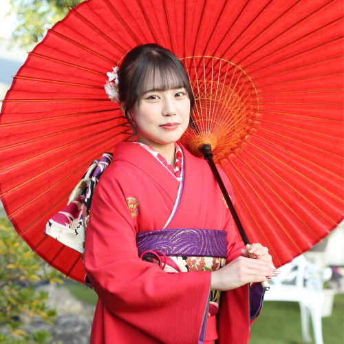 成人祝5.jpg