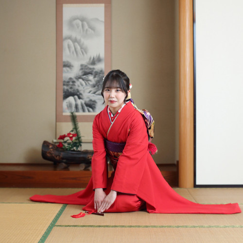 成人祝6.jpg