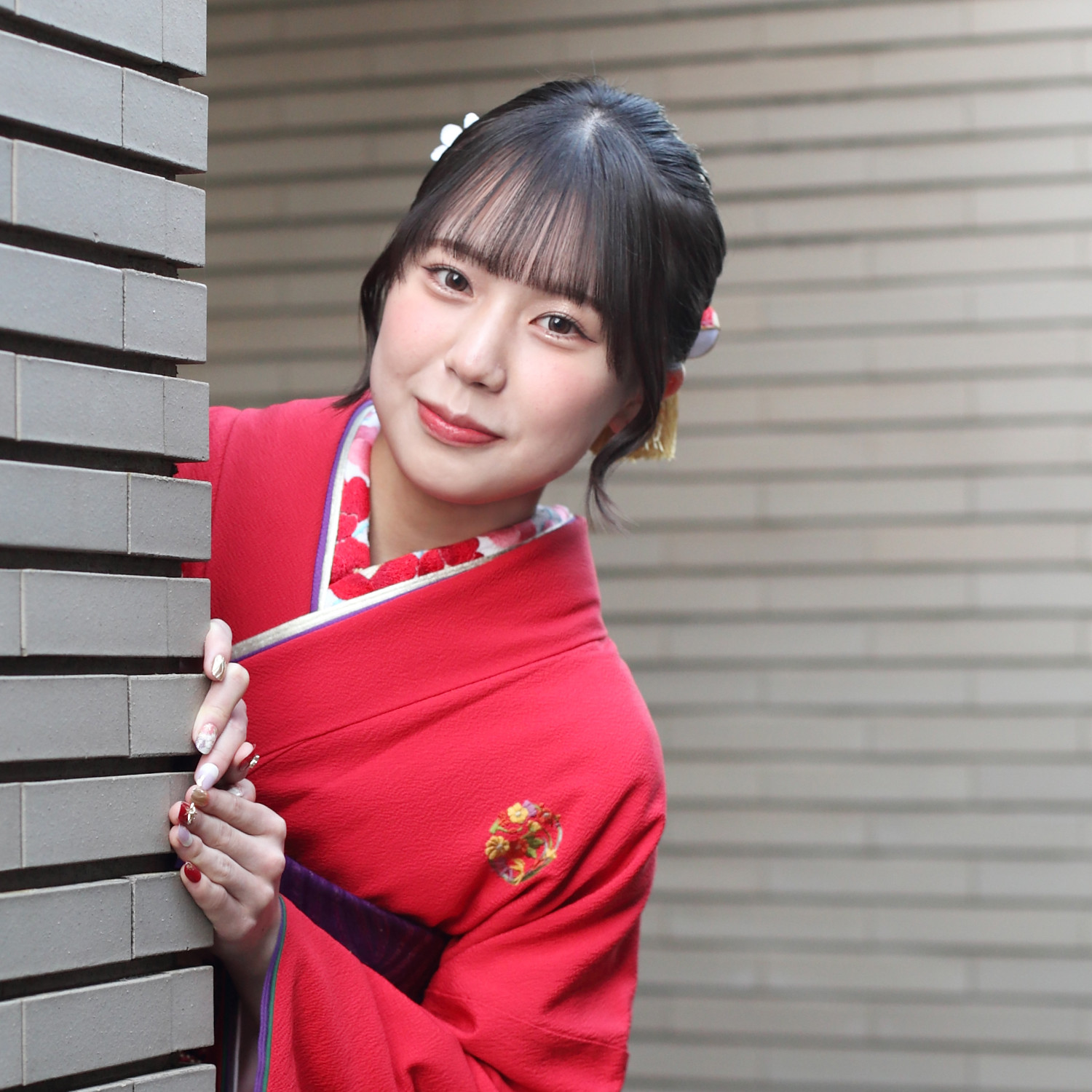 成人祝7.jpg