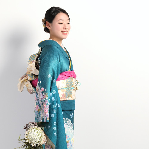 成人祝8.jpg