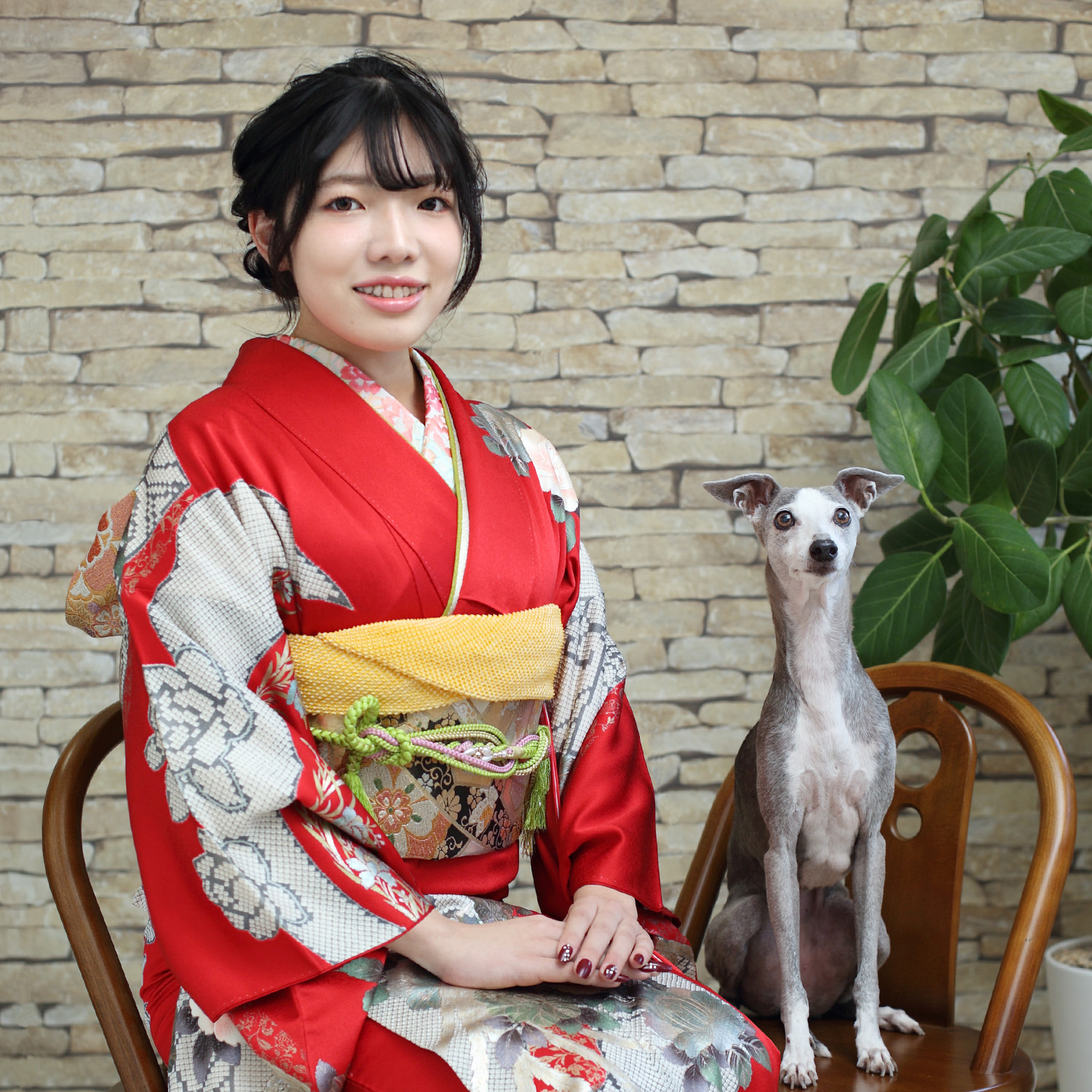 成人祝9.jpg