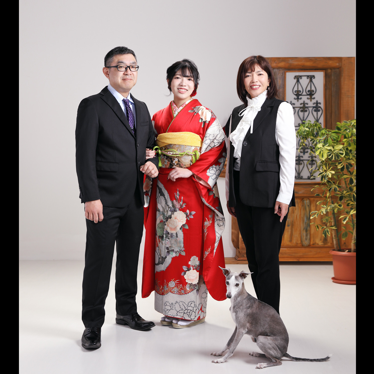 成人祝10.jpg