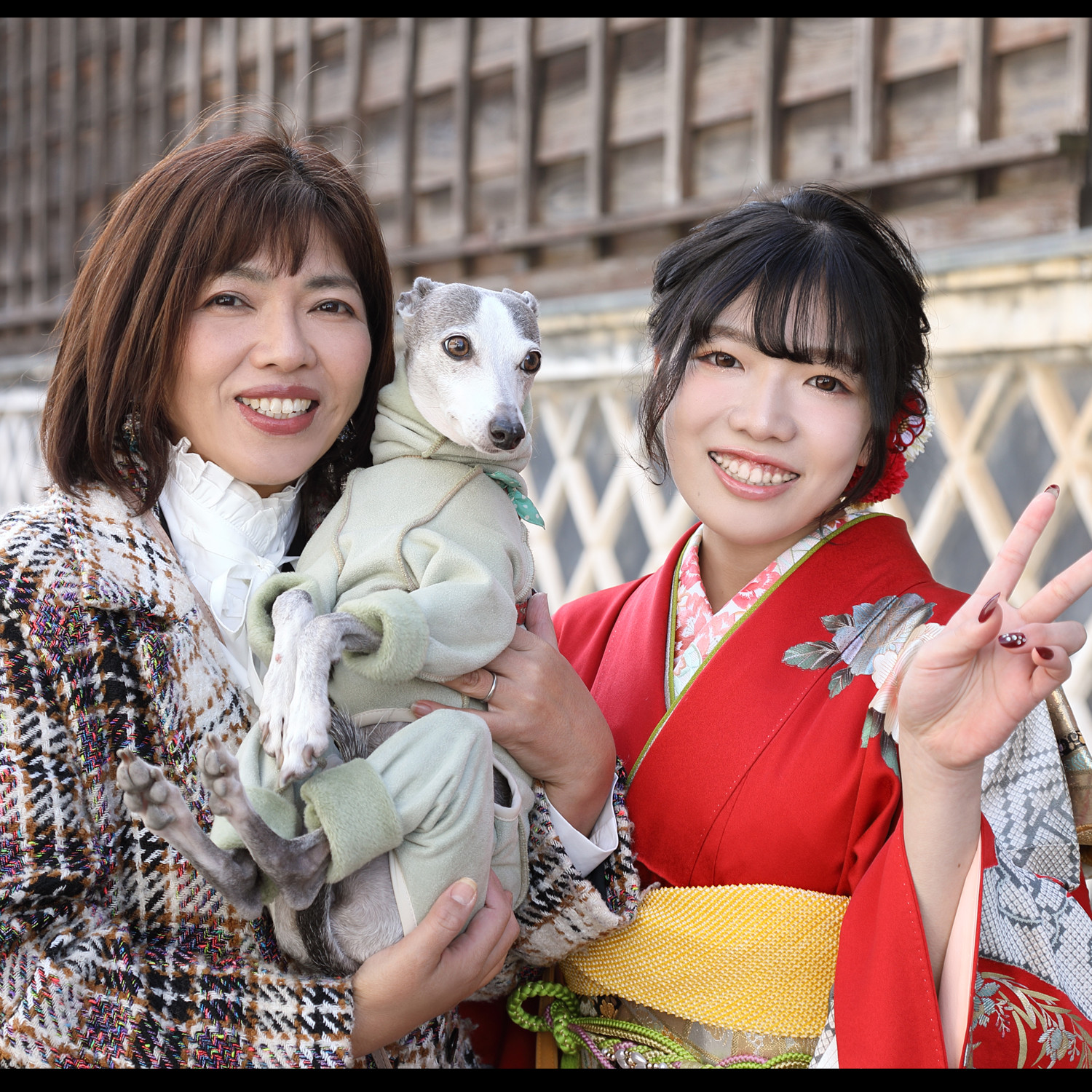 成人祝12.jpg