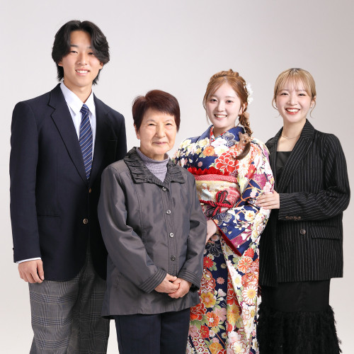 成人祝17.jpg