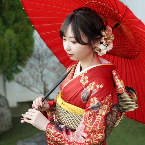 成人祝22.jpg