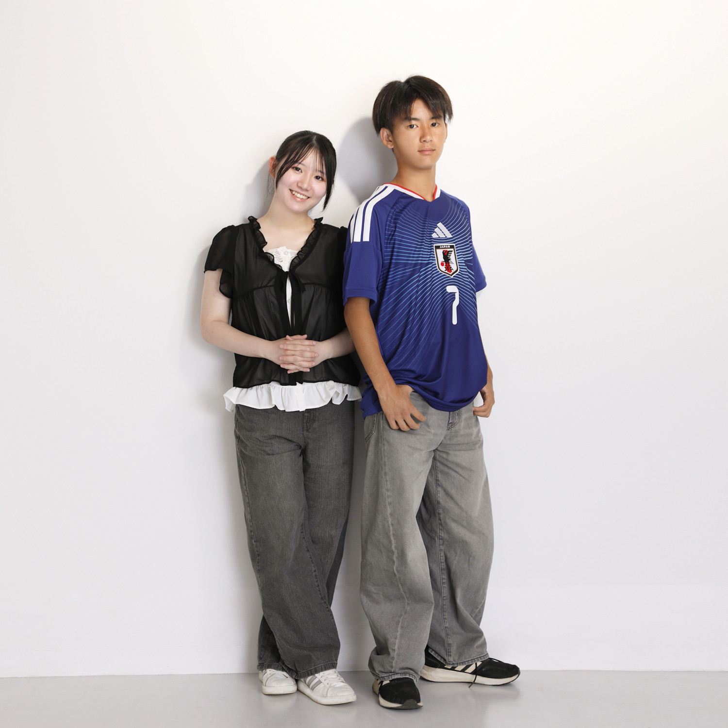 ファミリ－・記念写真7.JPG