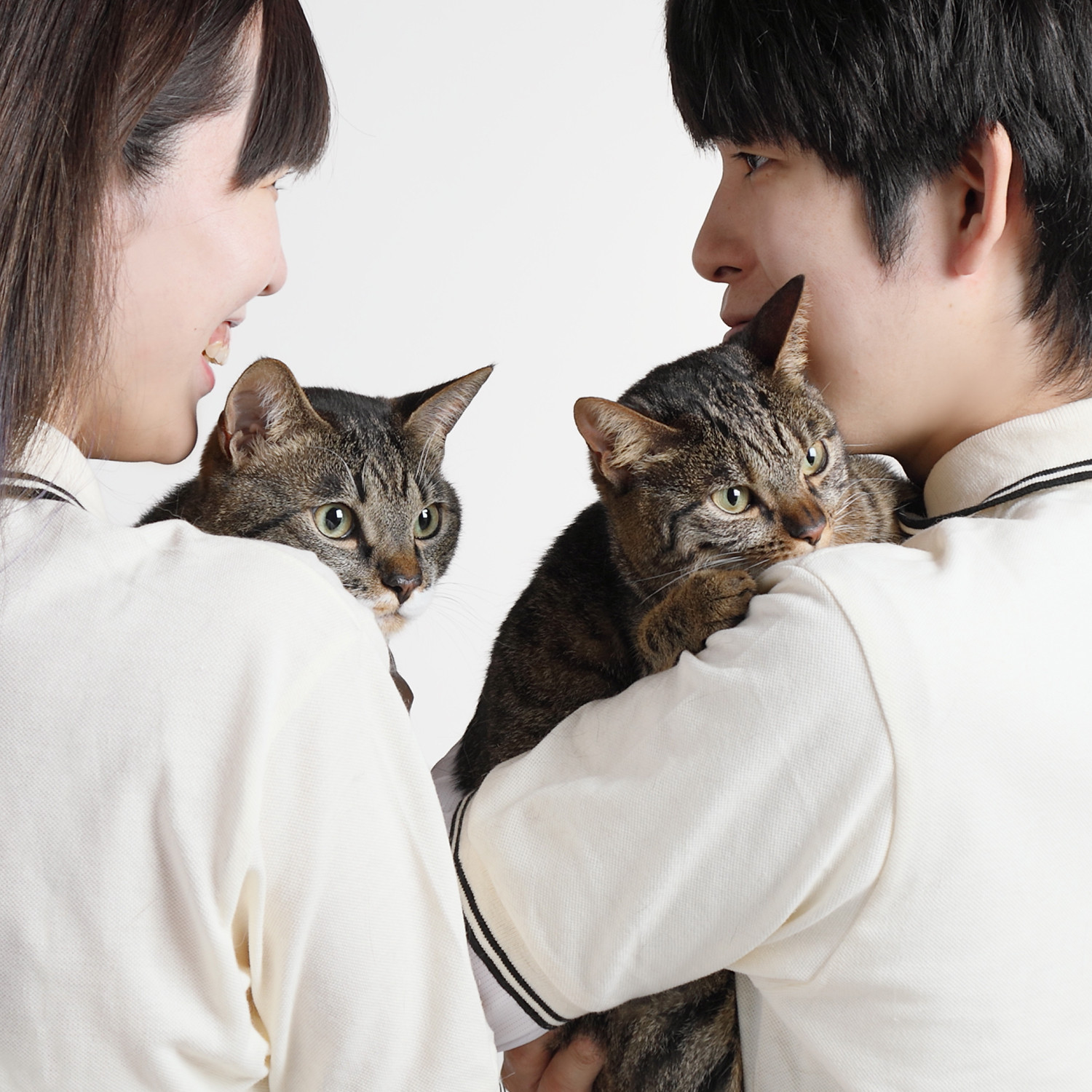 ペット２.JPG