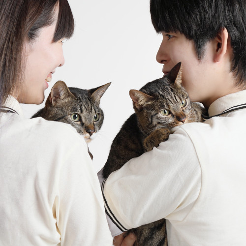 ペット２.JPG