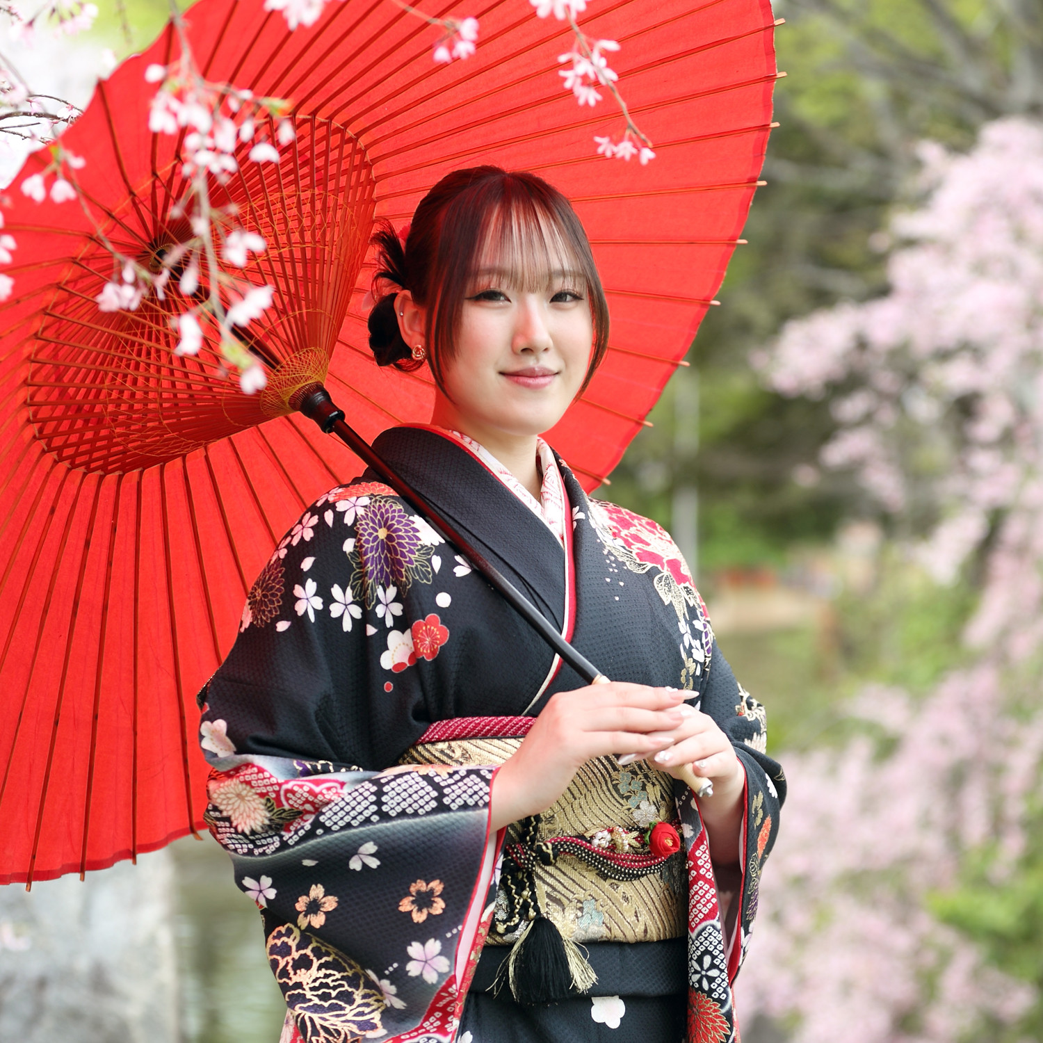 成人式10.JPG