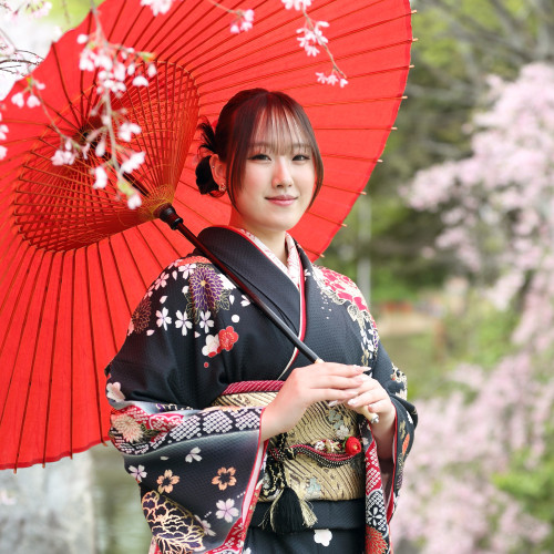 成人式10.JPG