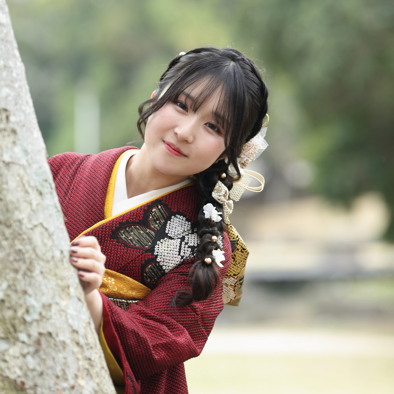 成人式7.JPG