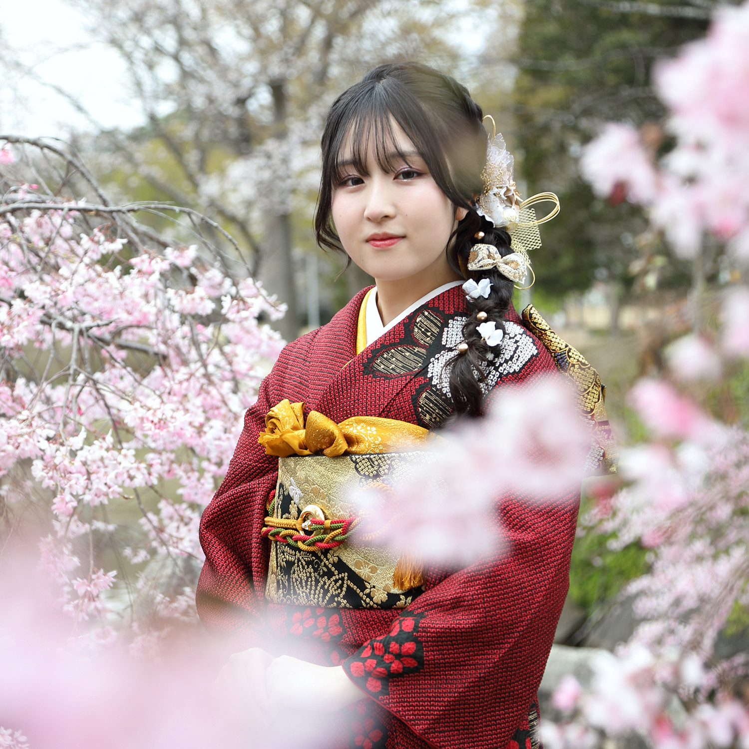 成人式6.JPG