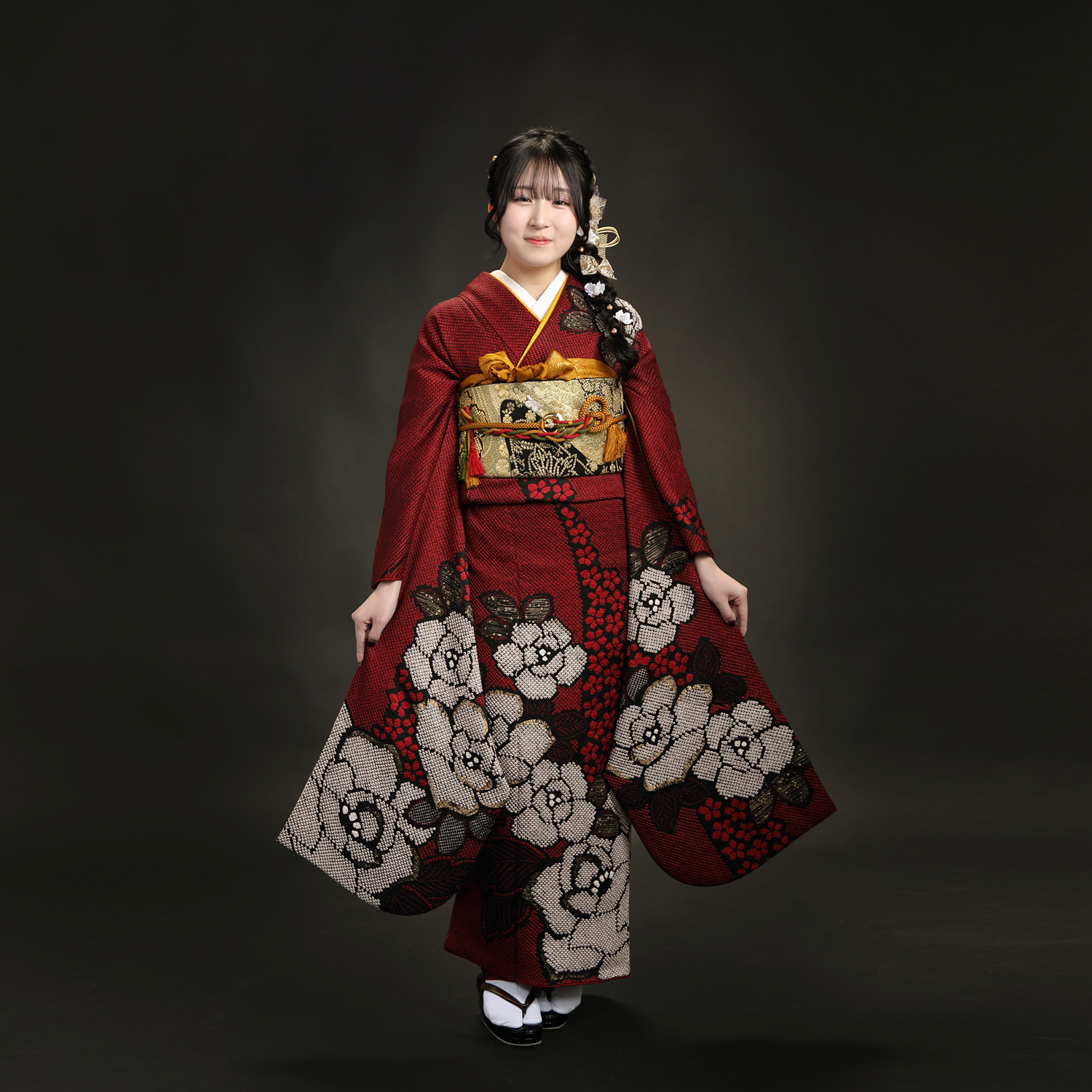 成人式４.JPG