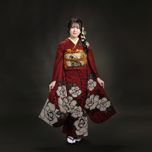 成人式４.JPG