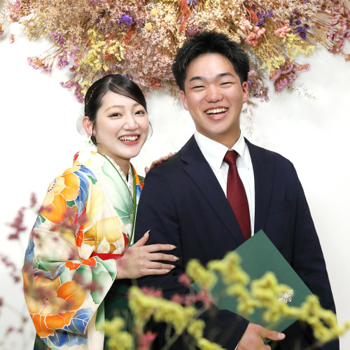 入園・入学、卒業・卒業３.JPG