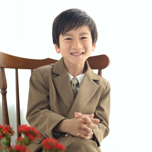 入園・入学、卒園・卒業9.JPG