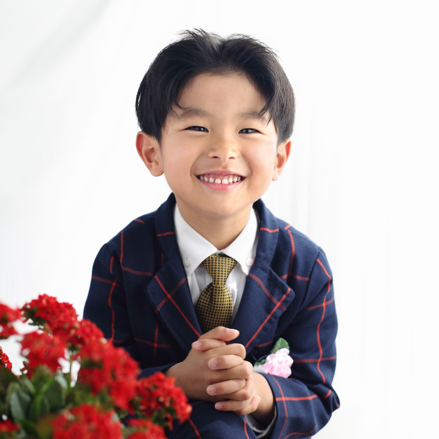 入園・入学、卒園・卒業5.JPG