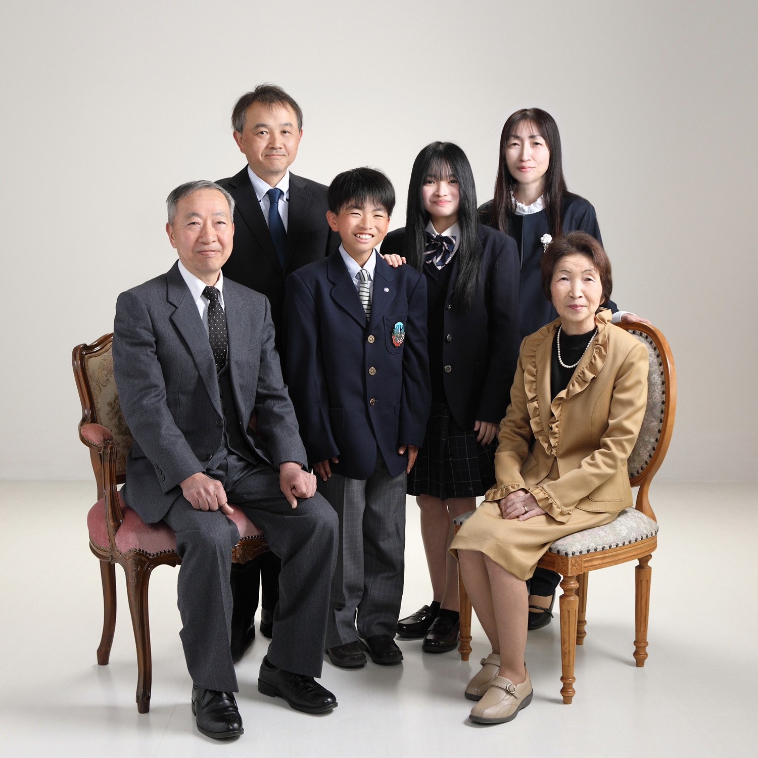 十三参り1.JPG