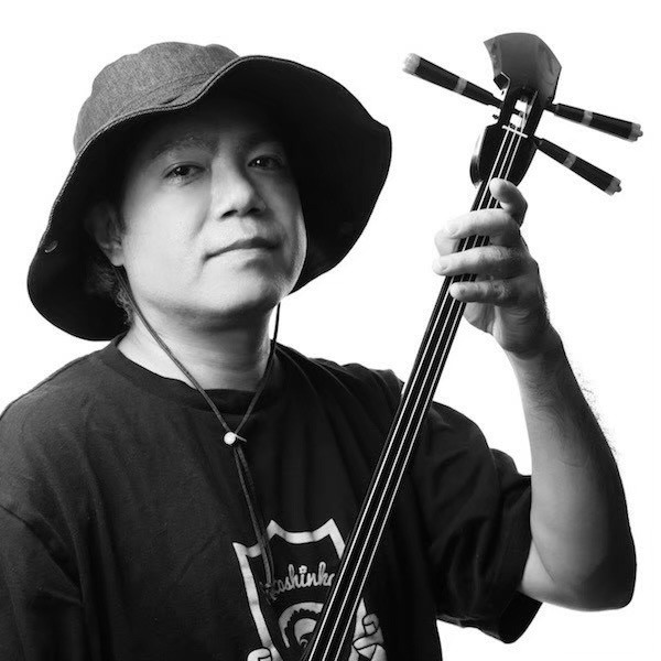 岡村聡士