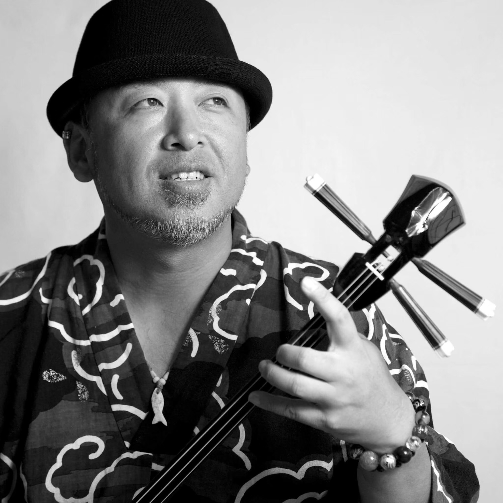 田所ヨシユキ
