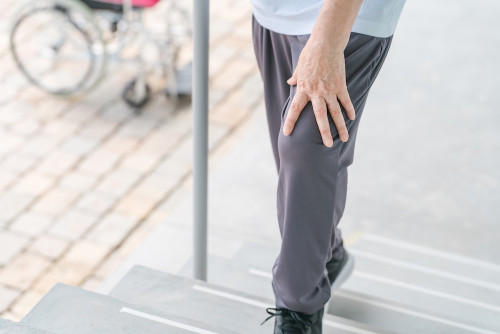 AdobeStock_731505108.jpeg