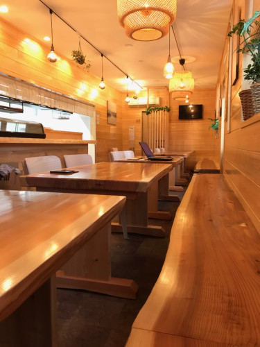IMG_2778.jpg