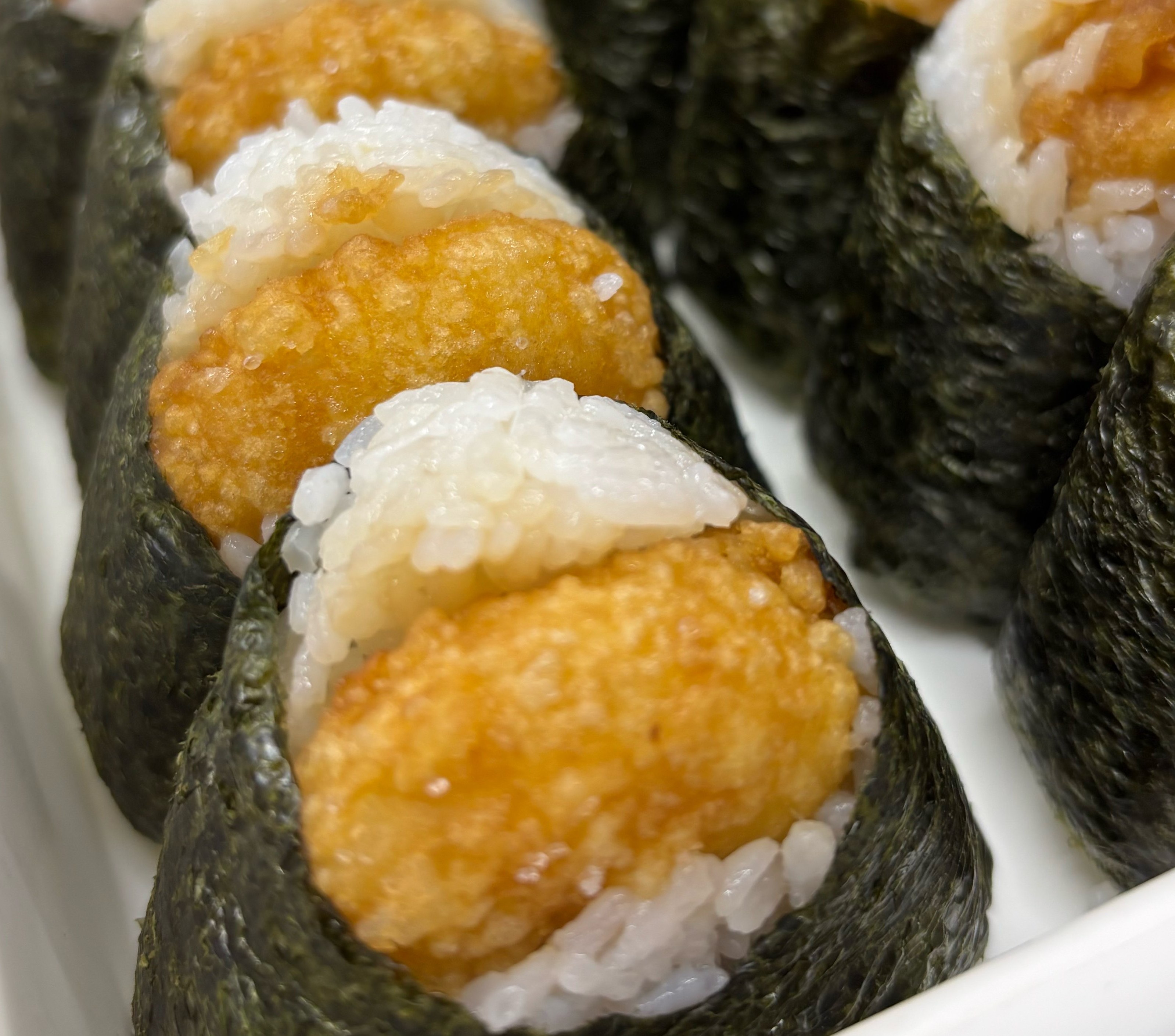伊都橋本 商工フェア in かつらぎ 出店