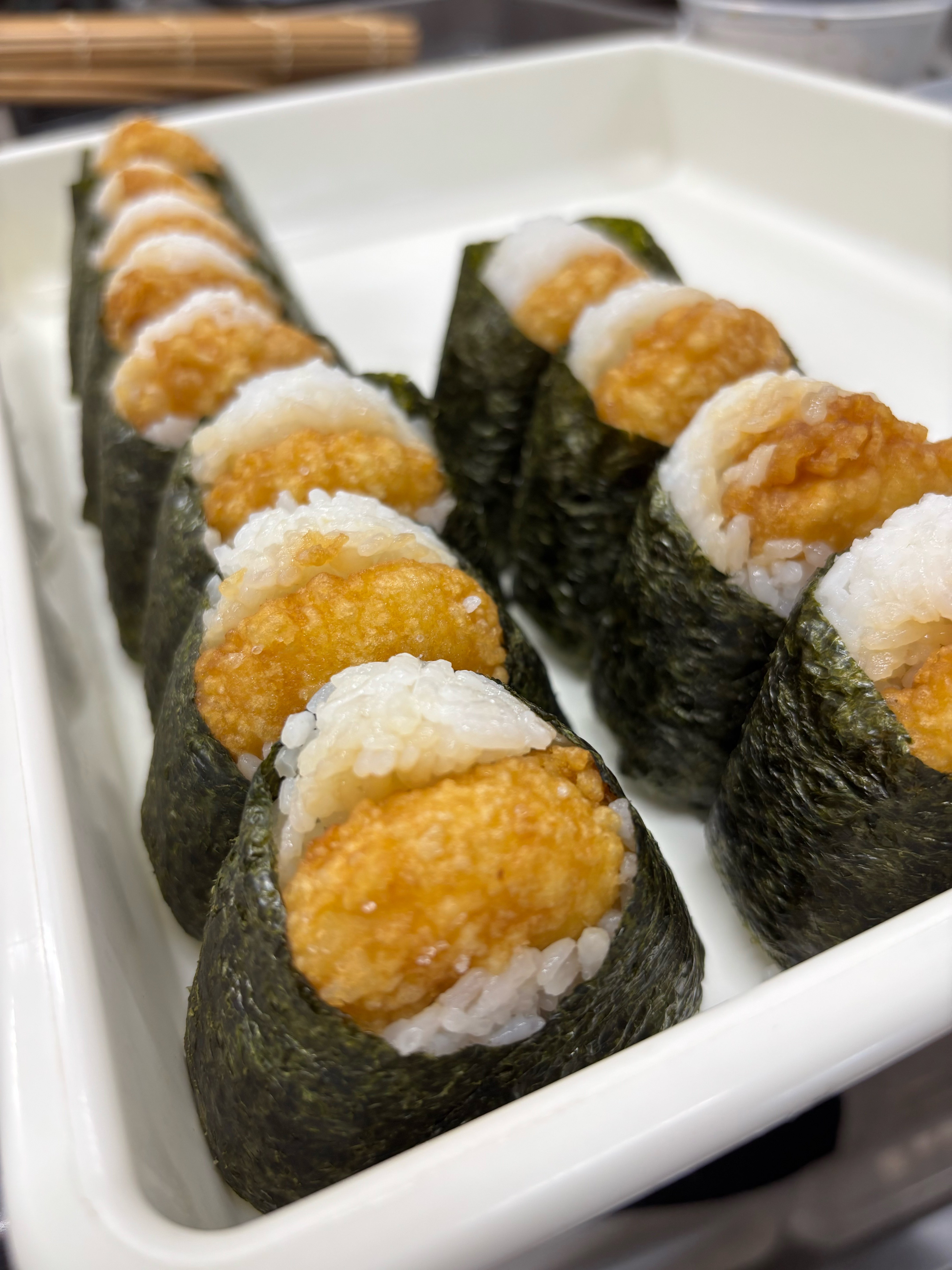 道の駅 くしがきの里店頭販売
