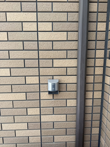 IMG_4174.jpeg