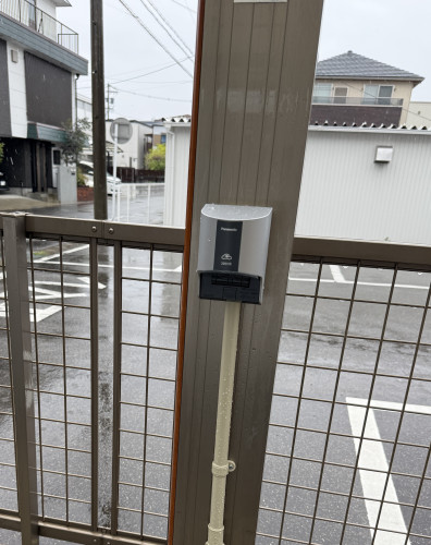 IMG_1179.jpeg