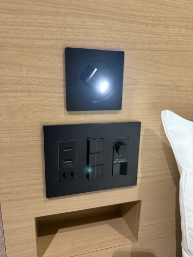 IMG_3804.jpeg