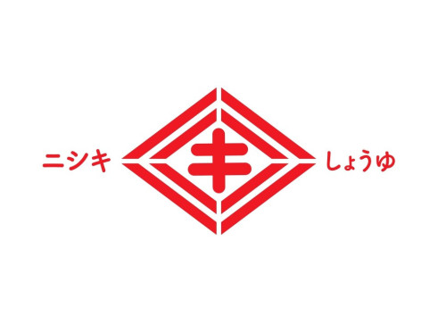 ニシキ醬油株式会社