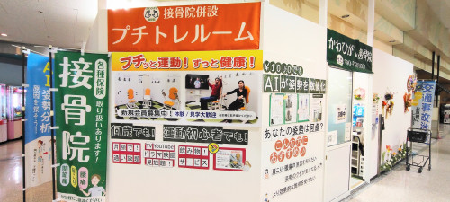 IMG20251118134008.jpg