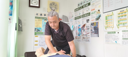 IMG20240702141253.jpg