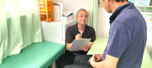 IMG20240702144033.jpg