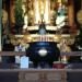 DSC04277.JPG
