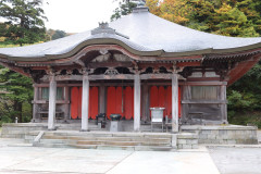 大山町に泊まろう! 宿泊応援事業