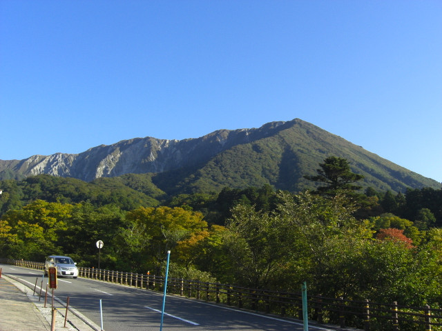 館内施設/関連施設