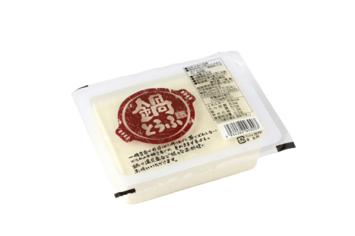 鍋豆腐-removebg-preview.png