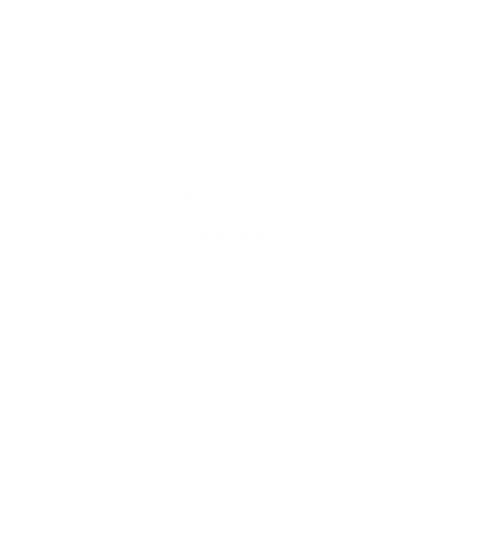 Deportare