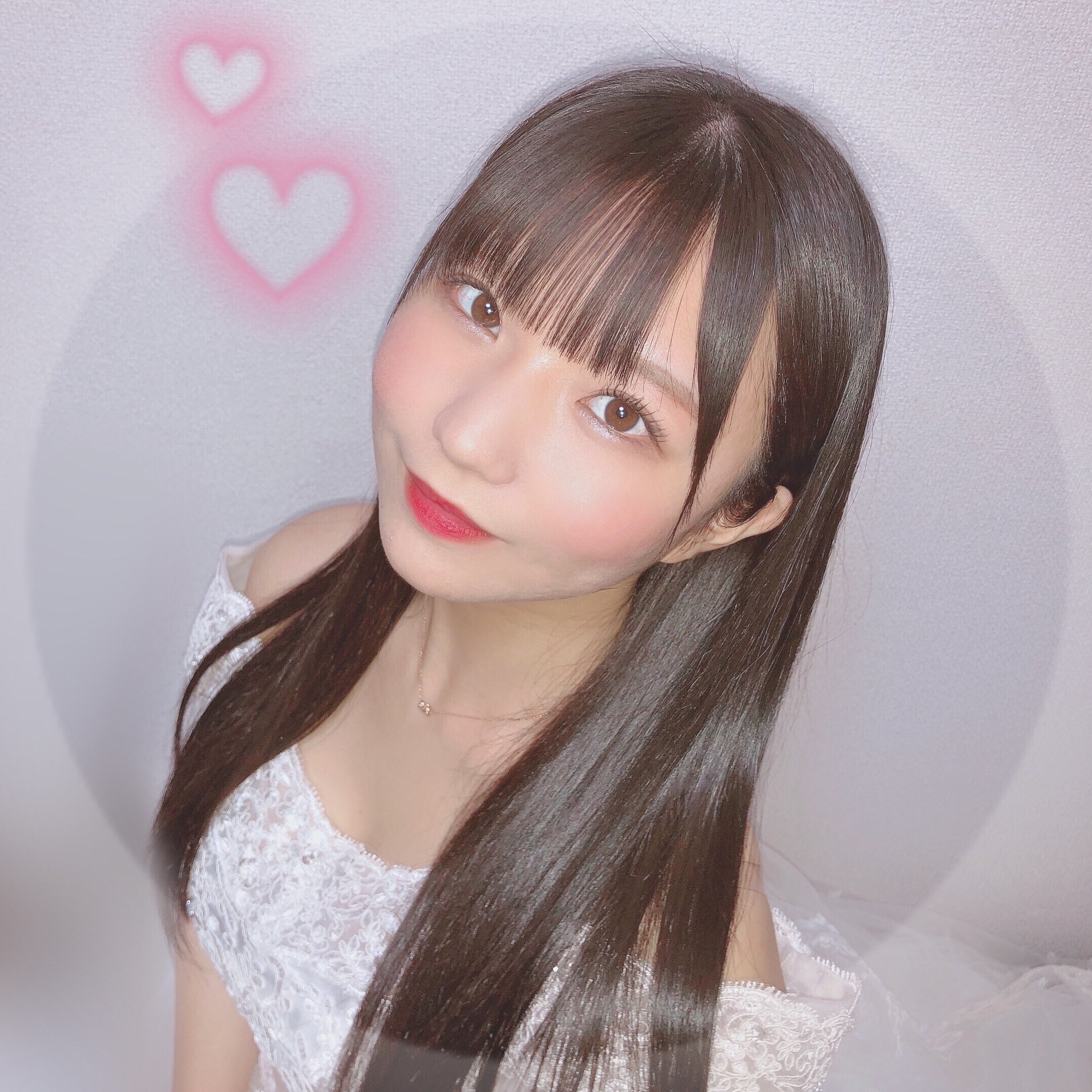 Nene SHOWROOM