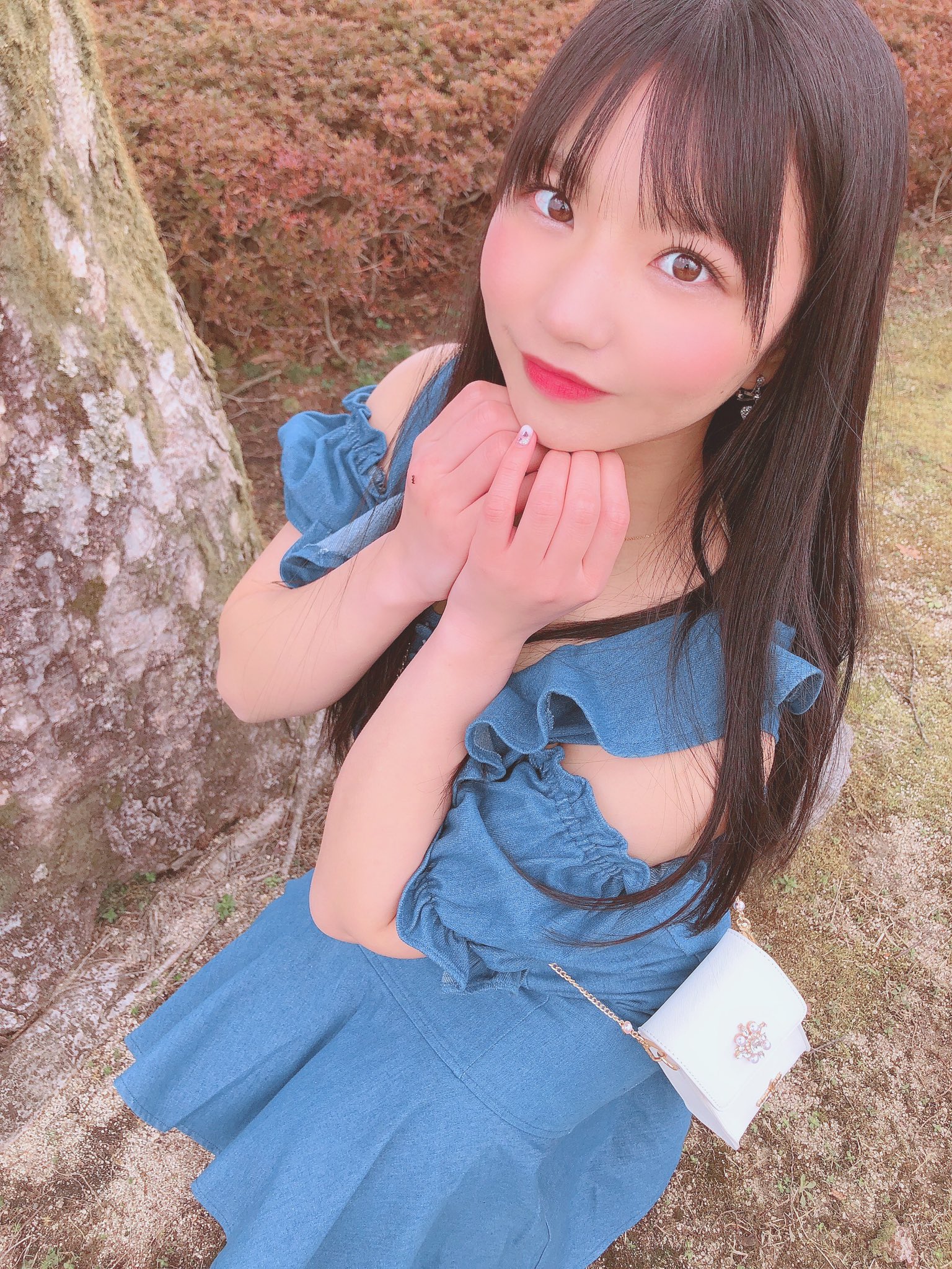 イベント予定