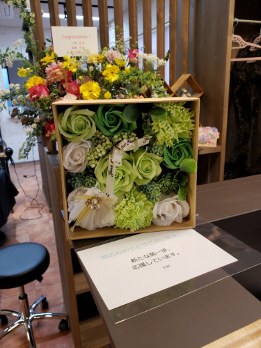 LINE_ALBUM_リラート準備_220304_0_1.jpg