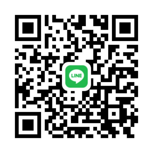my_qrcode_1648480726607.jpg