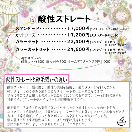 酸性ストレートのみ.png