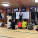 LINE_ALBUM_2024合宿1日目_240815_31.jpg