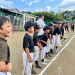 LINE_ALBUM_2024合宿1日目_240815_160.jpg