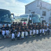 LINE_ALBUM_2024合宿1日目_240815_289.jpg