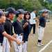 LINE_ALBUM_2024合宿1日目_240815_161.jpg