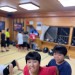 LINE_ALBUM_2024合宿1日目_240815_94.jpg